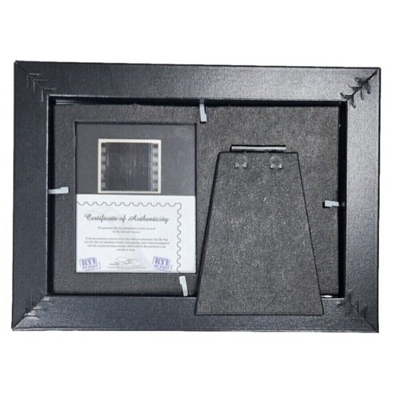 The Beatles Original Minicell FC2012 (S6) Special Edition- Paul McCartney - Picture 2 of 4